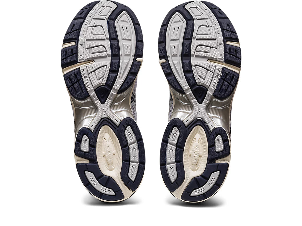 Asics GEL-1130, White/Midnight