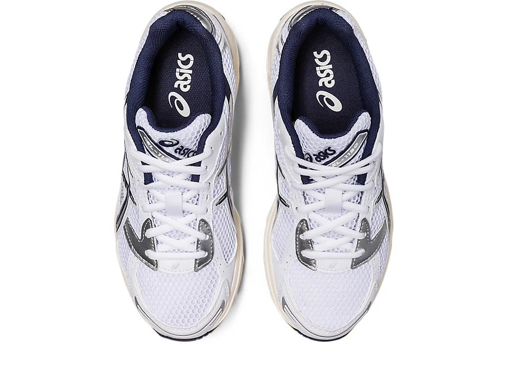 Asics GEL-1130, White/Midnight