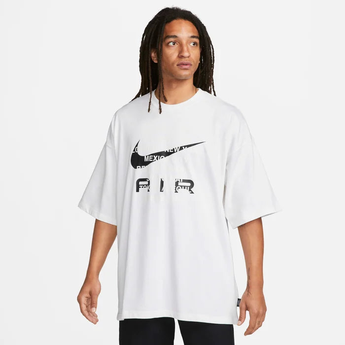 Nike Sportswear Men's T-Shirt