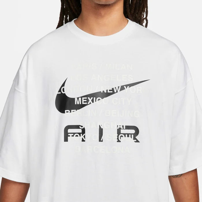 Nike Sportswear Men's T-Shirt