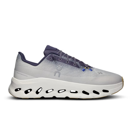 On Cloudtilt Men Lifestyle Shoes