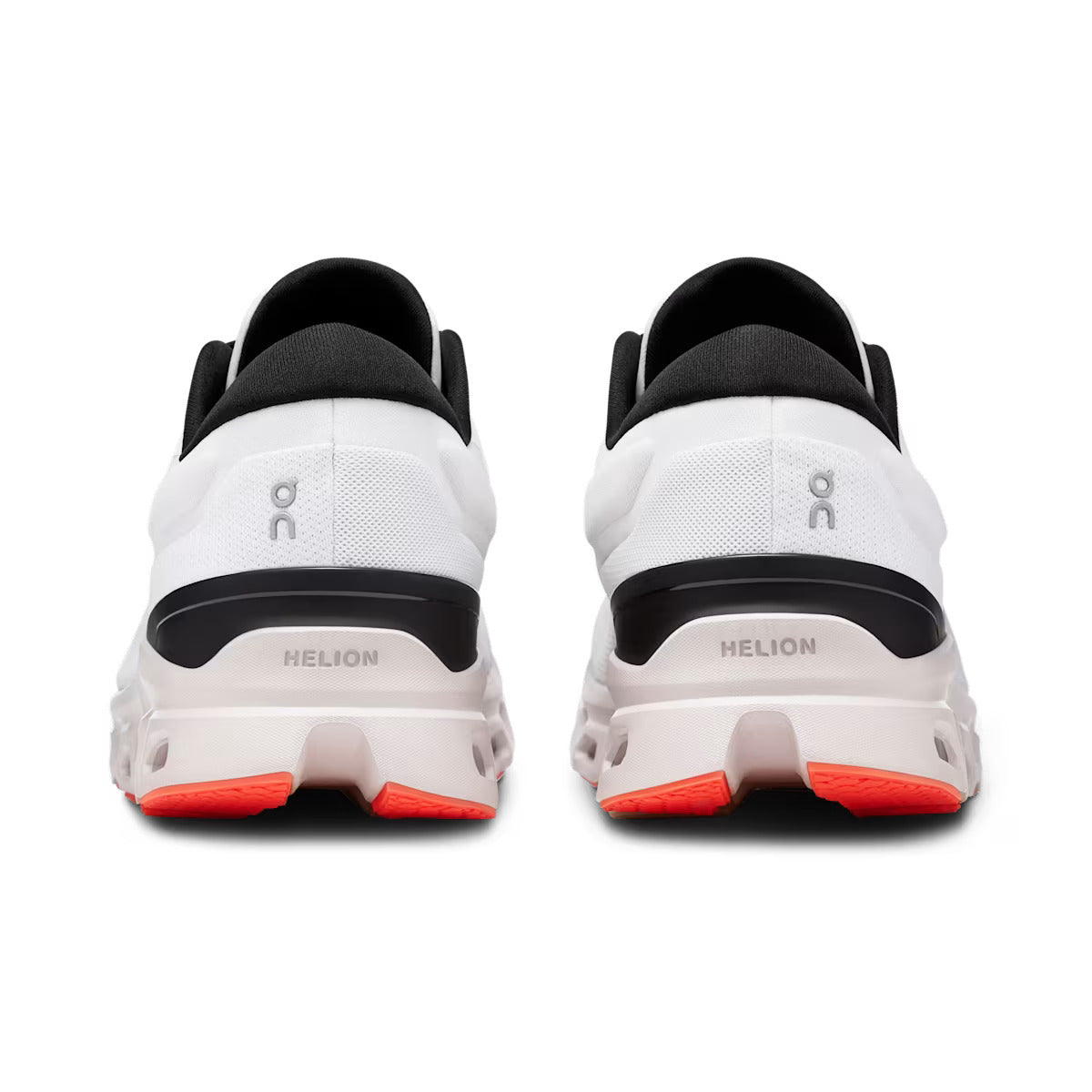 Cloudstratus 3