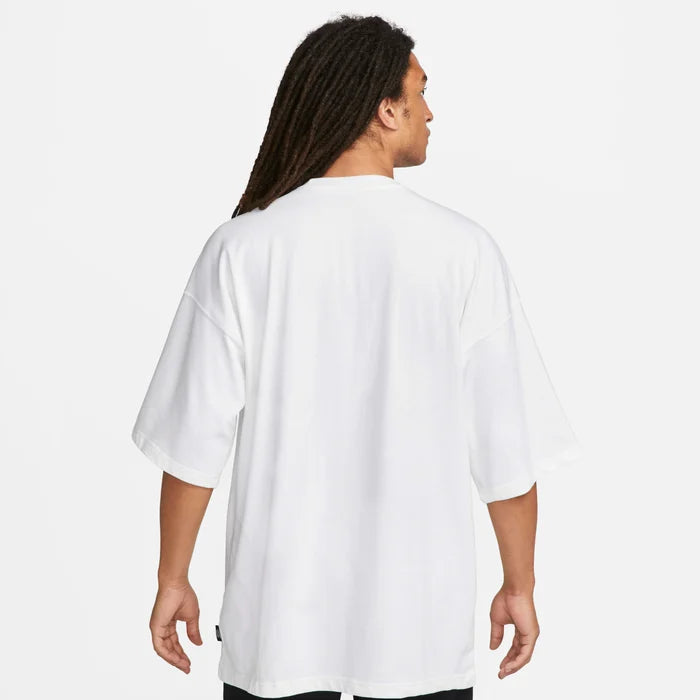 Nike Sportswear Men's T-Shirt