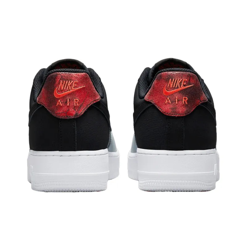 Nike Air Force 1 Low '07