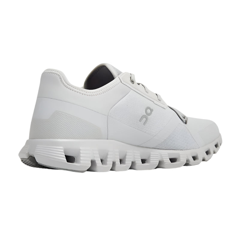 Cloud X 3 AD