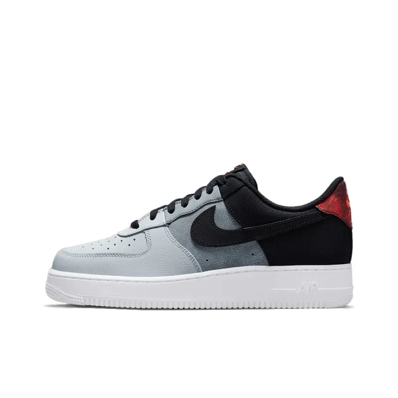 Nike Air Force 1 Low '07