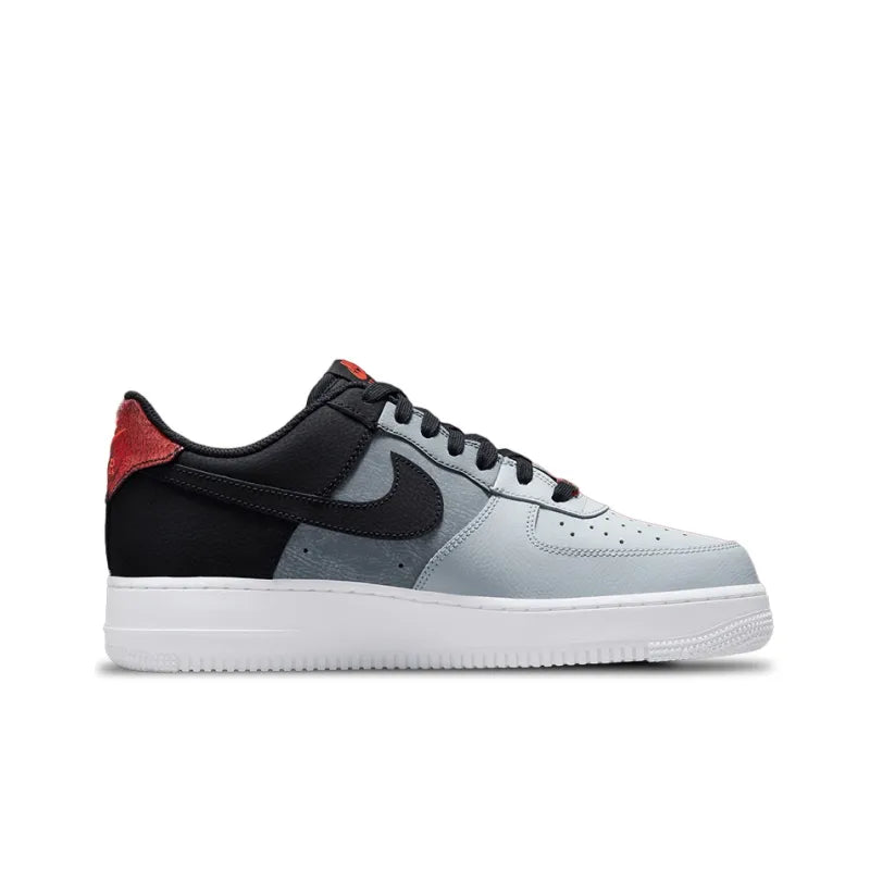 Nike Air Force 1 Low '07