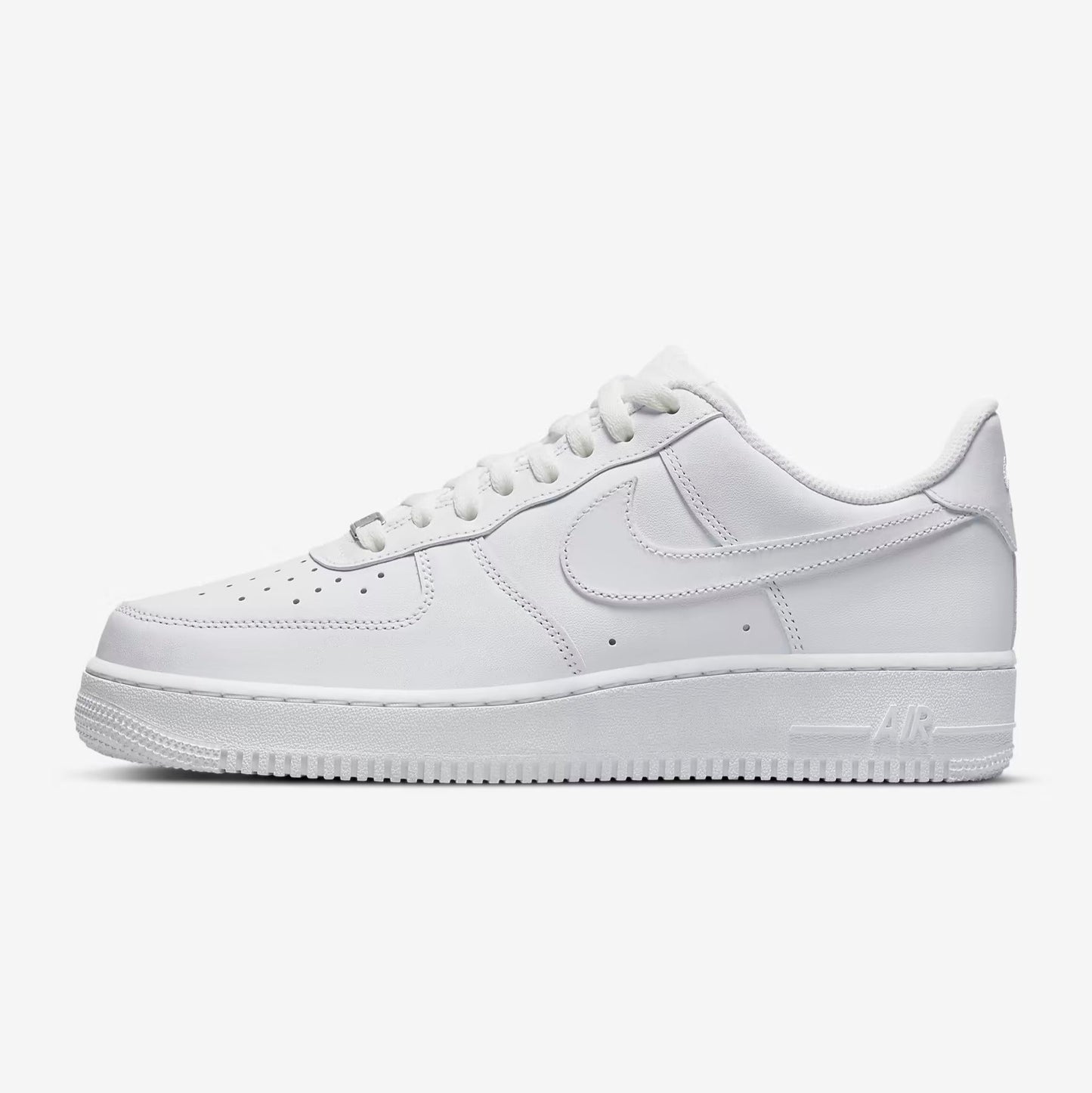 Nike Air Force 1 '07