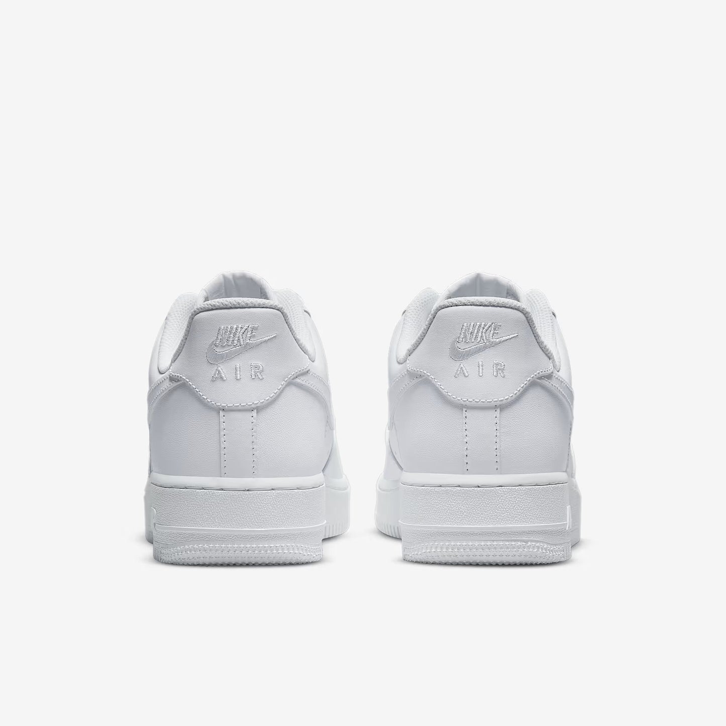 Nike Air Force 1 '07