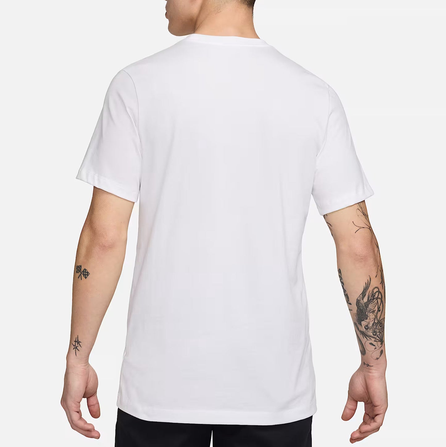 Nike Men's Golf T-Shirt