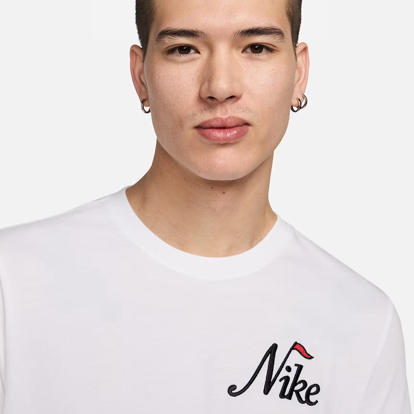 Nike Men's Golf T-Shirt