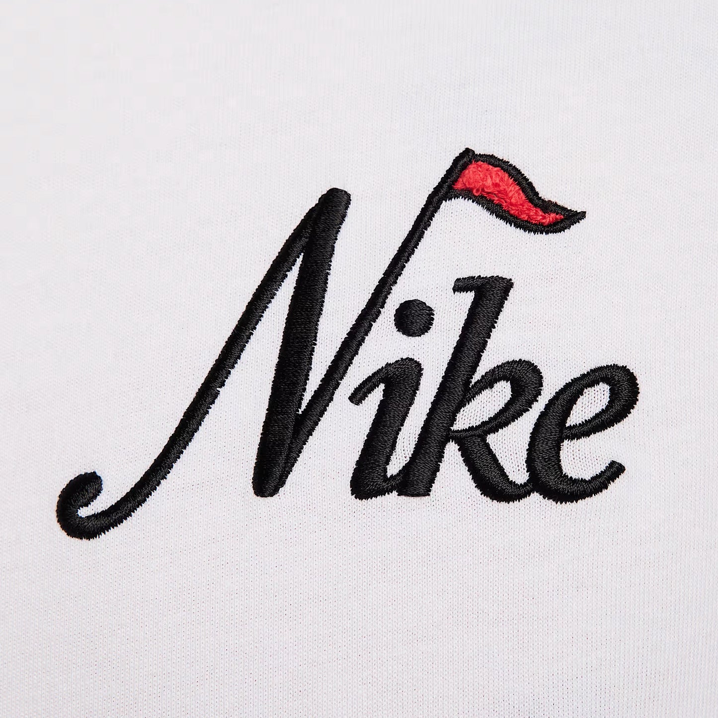 Nike Men's Golf T-Shirt