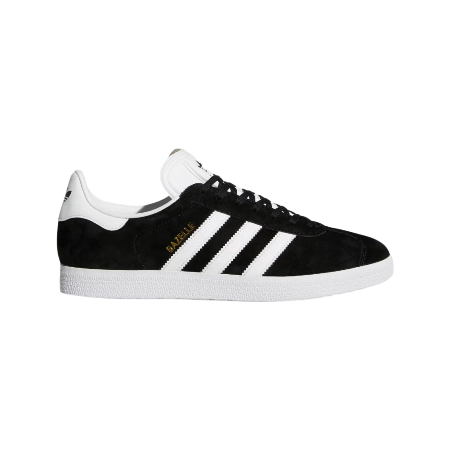 Gazelle Shoes