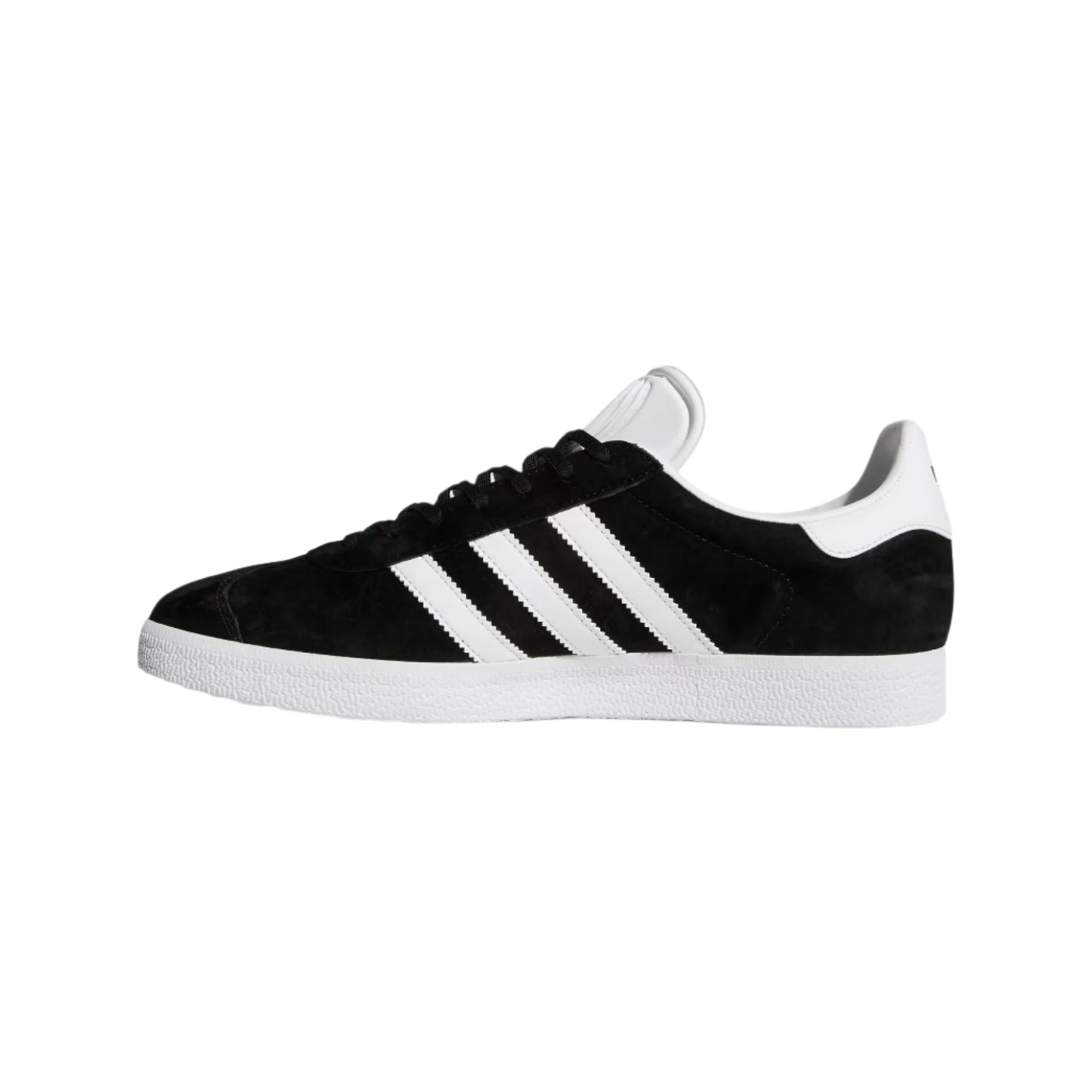 Gazelle Shoes