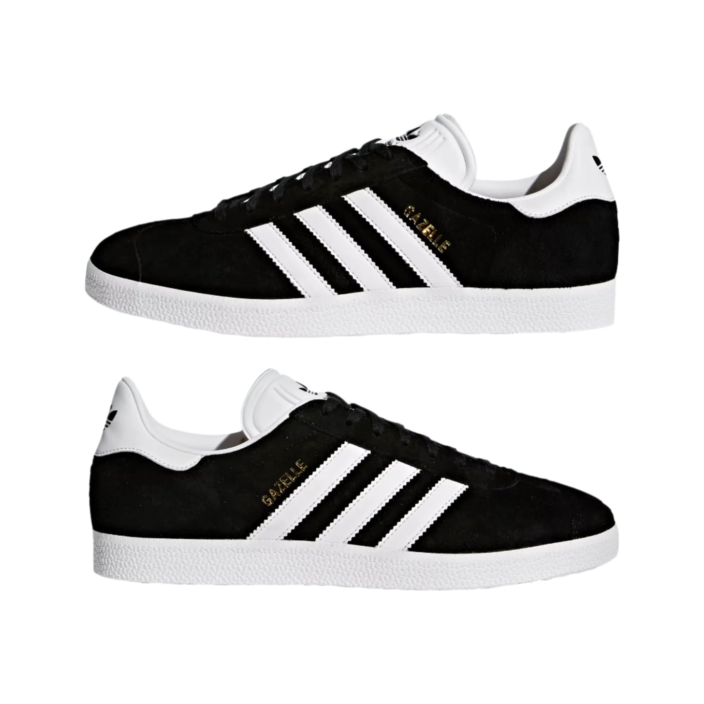 Gazelle Shoes