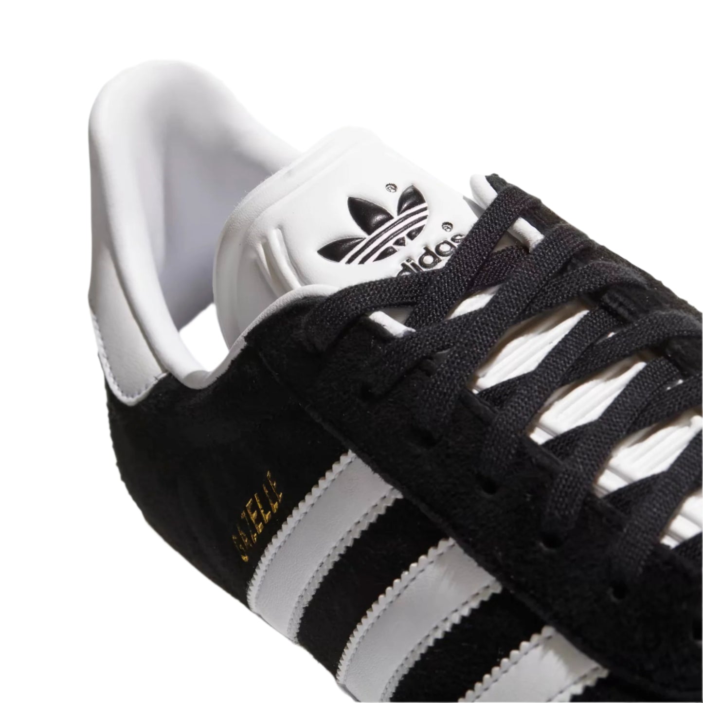Gazelle Shoes