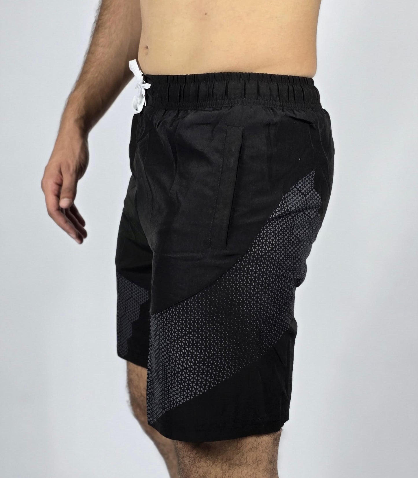 Under Armour Men's Performance Training Shorts
