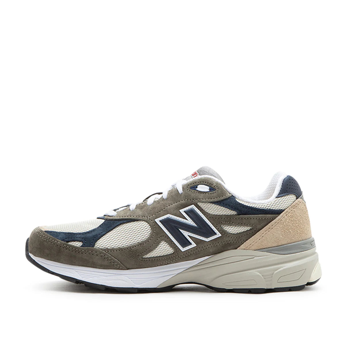 New Balance M990TO3