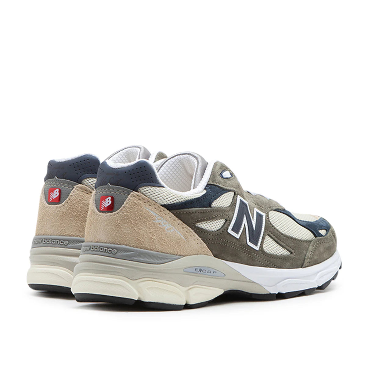 New Balance M990TO3