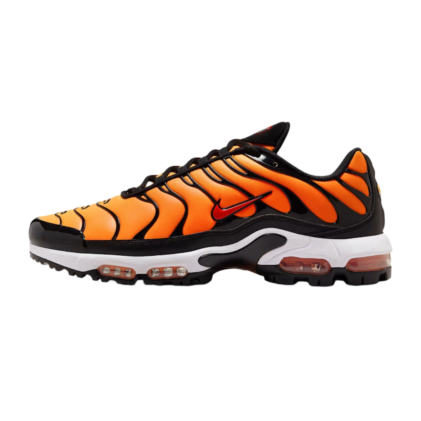 Nike Air Max Plus G