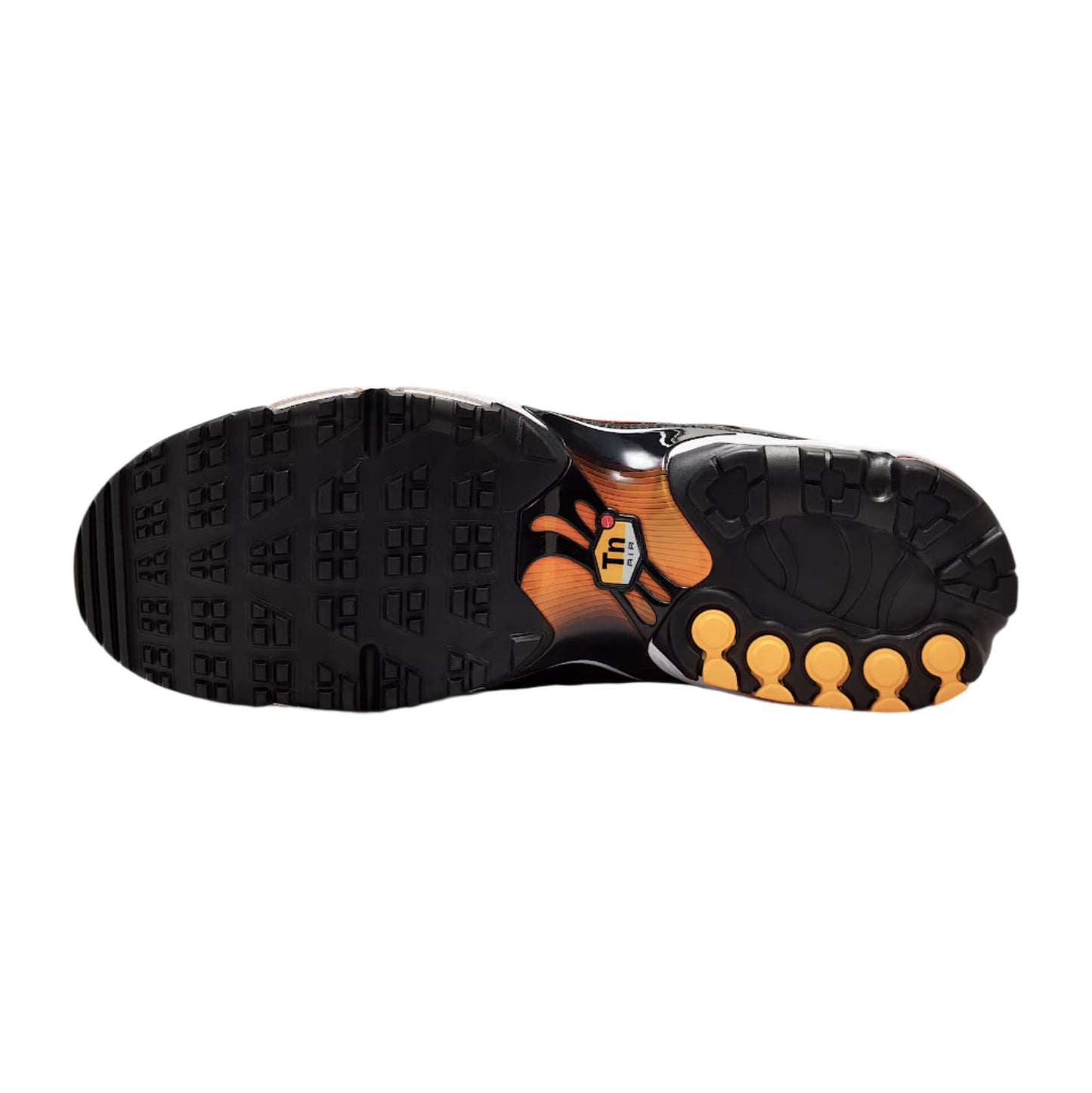Nike Air Max Plus G
