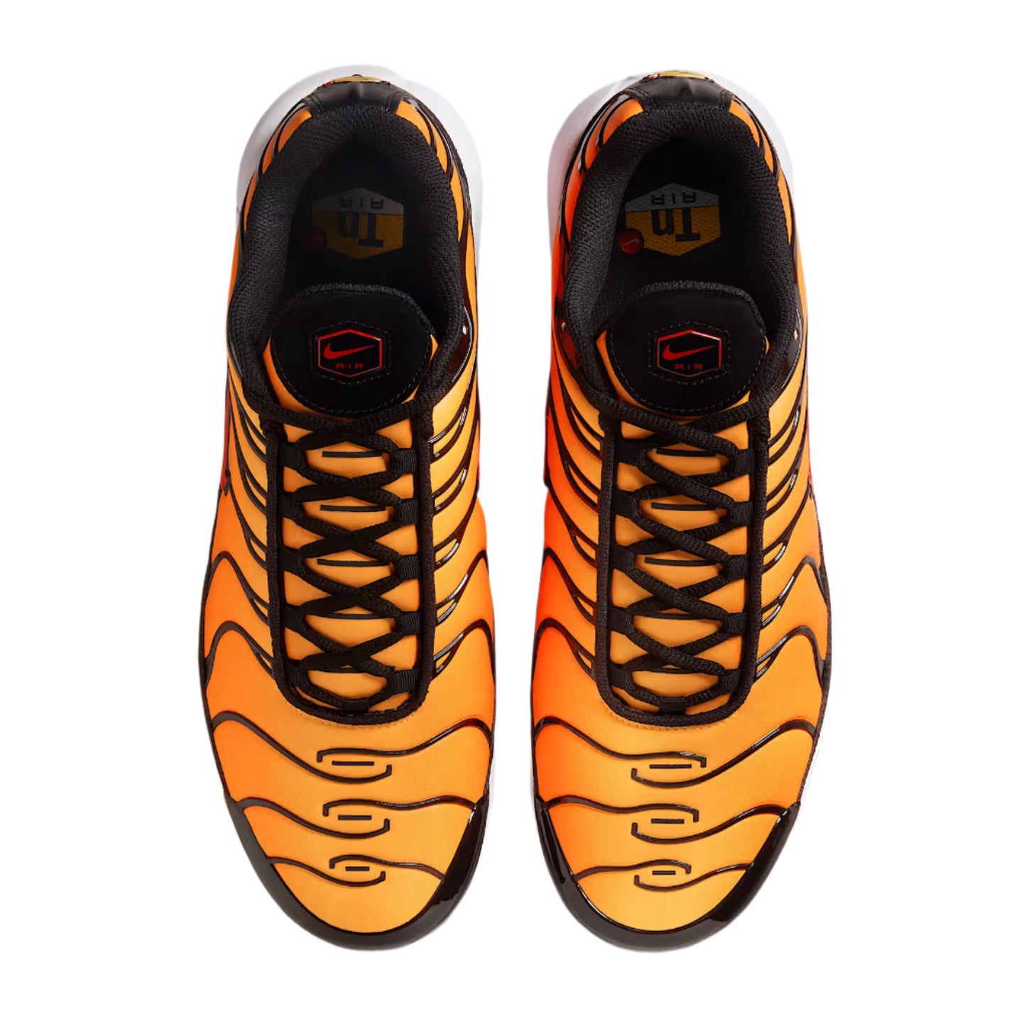 Nike Air Max Plus G