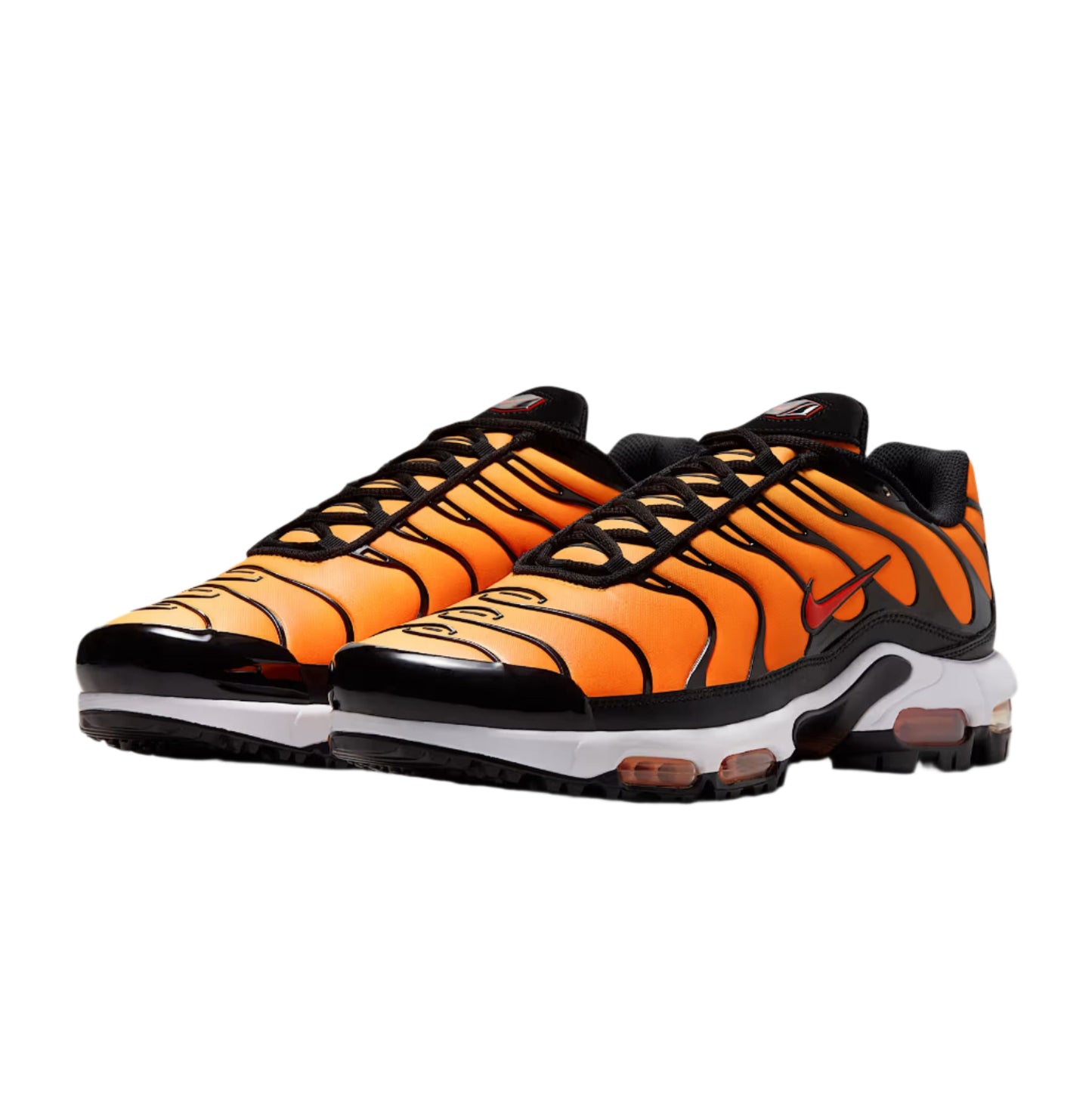 Nike Air Max Plus G