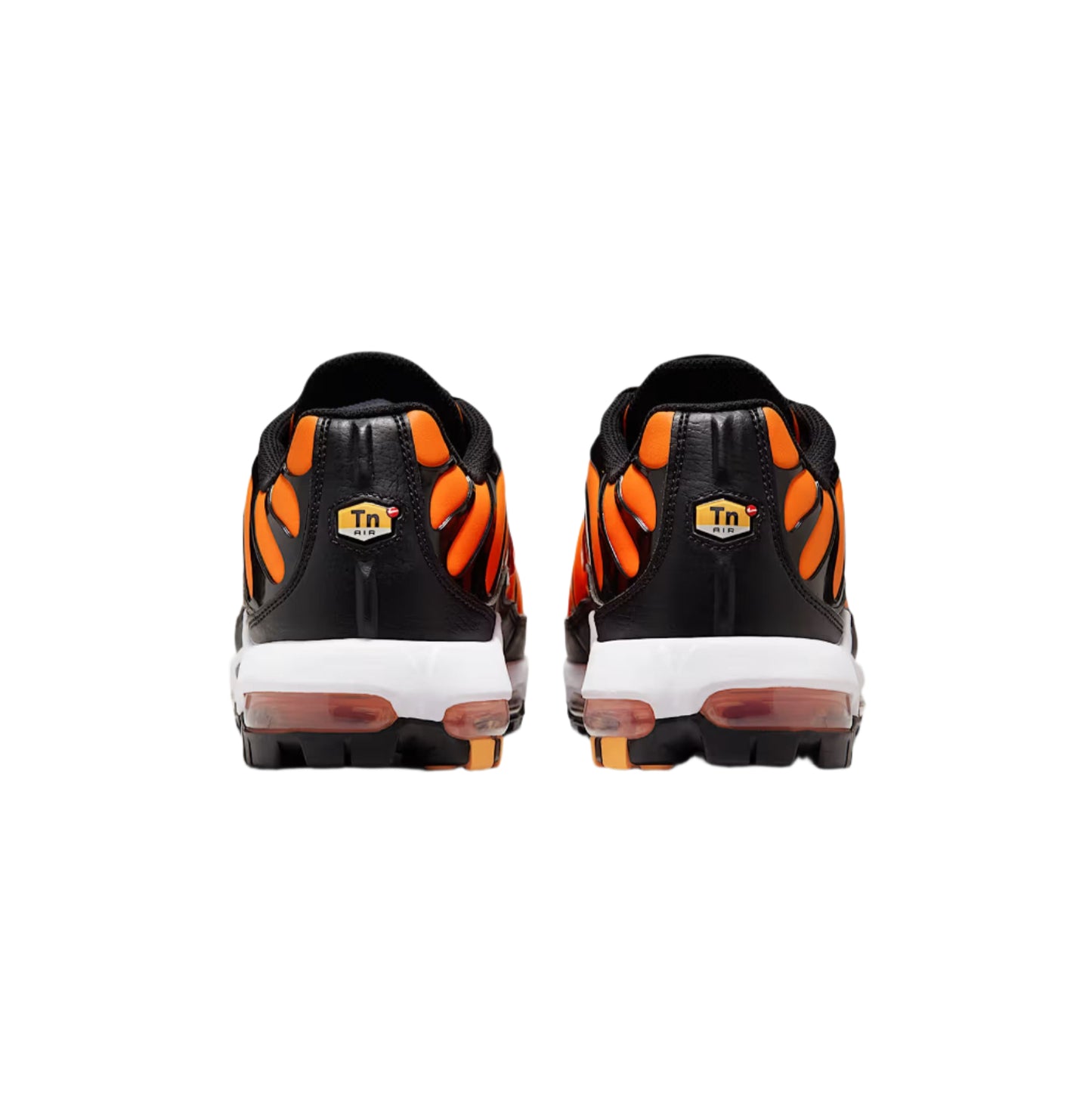 Nike Air Max Plus G