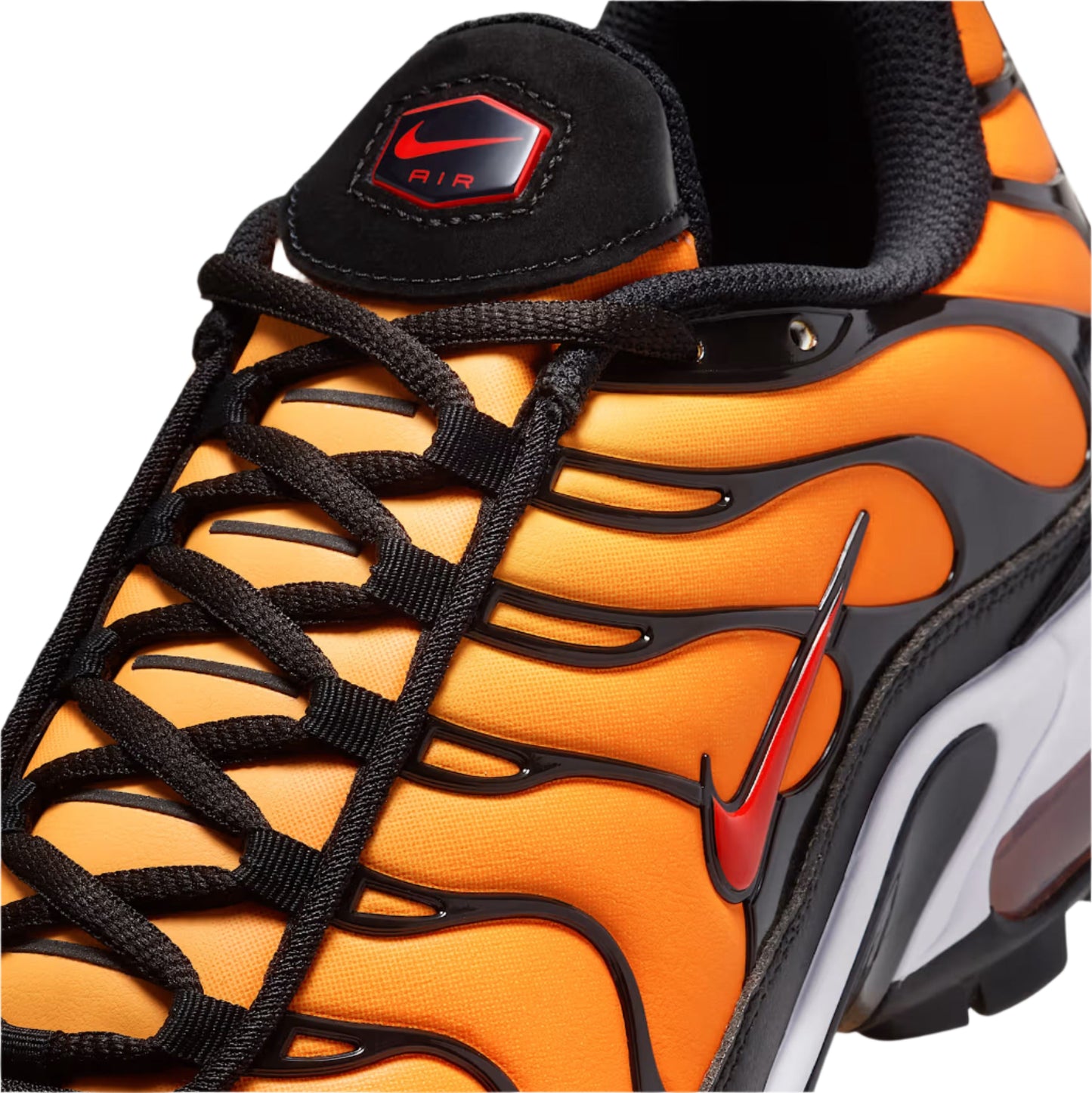 Nike Air Max Plus G