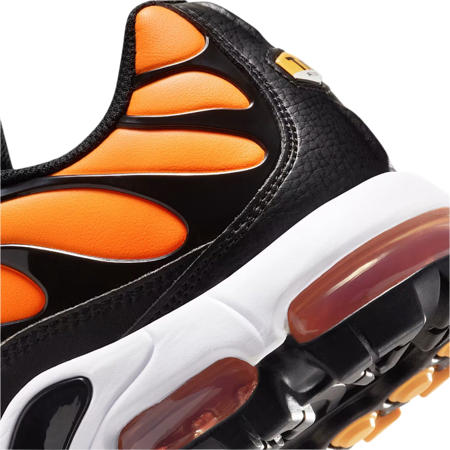 Nike Air Max Plus G