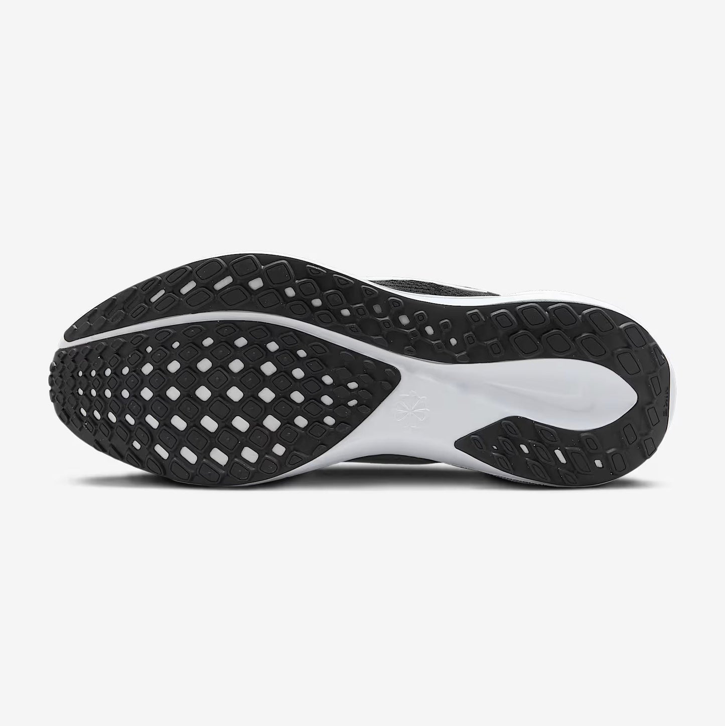 Nike Pegasus EasyOn