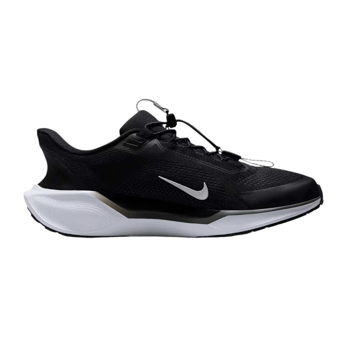 Nike Pegasus EasyOn