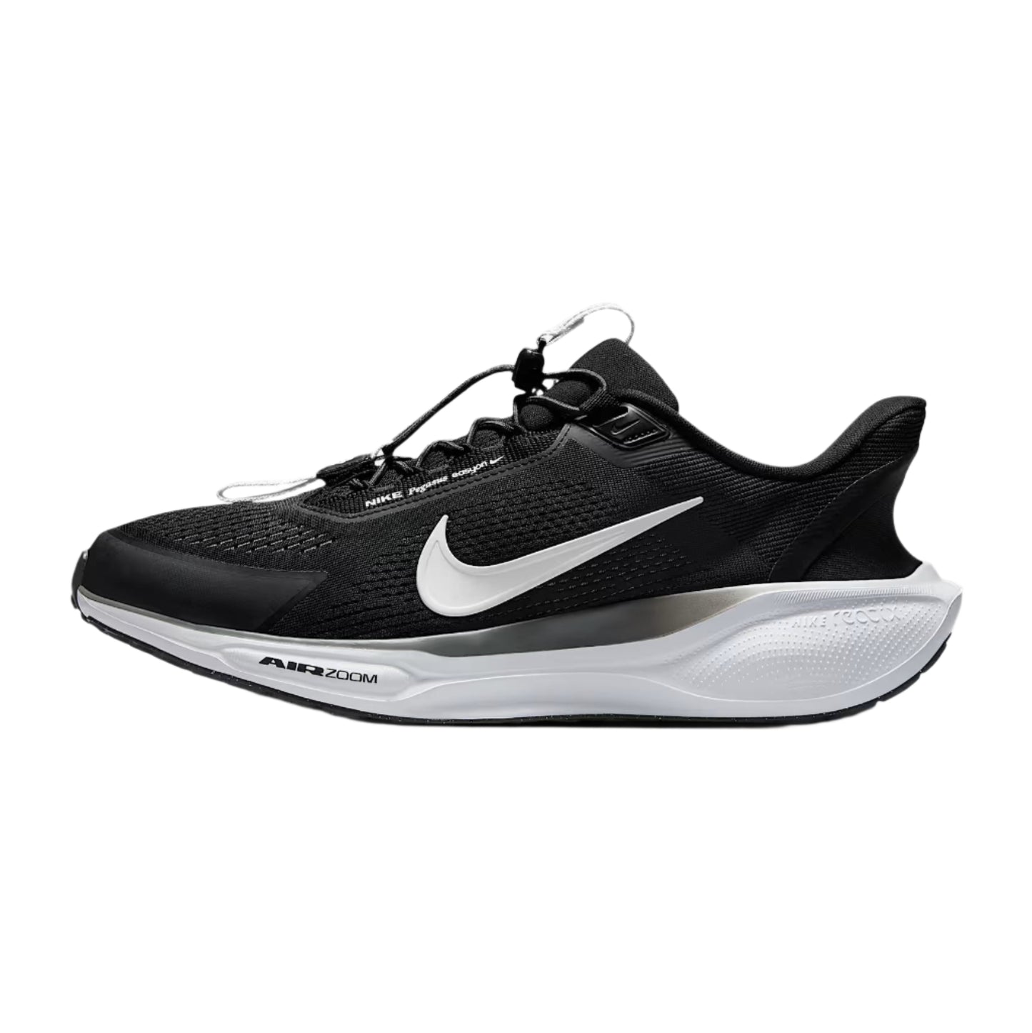 Nike Pegasus EasyOn