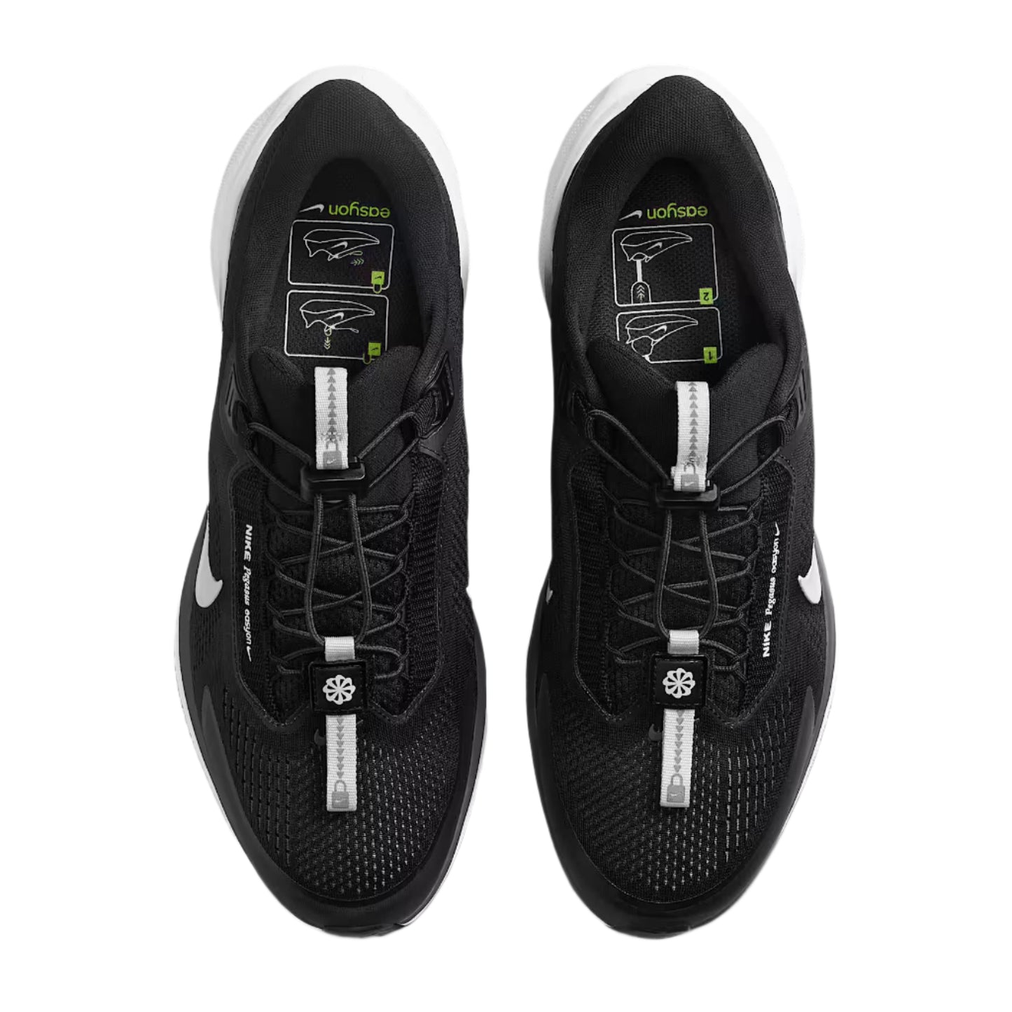 Nike Pegasus EasyOn