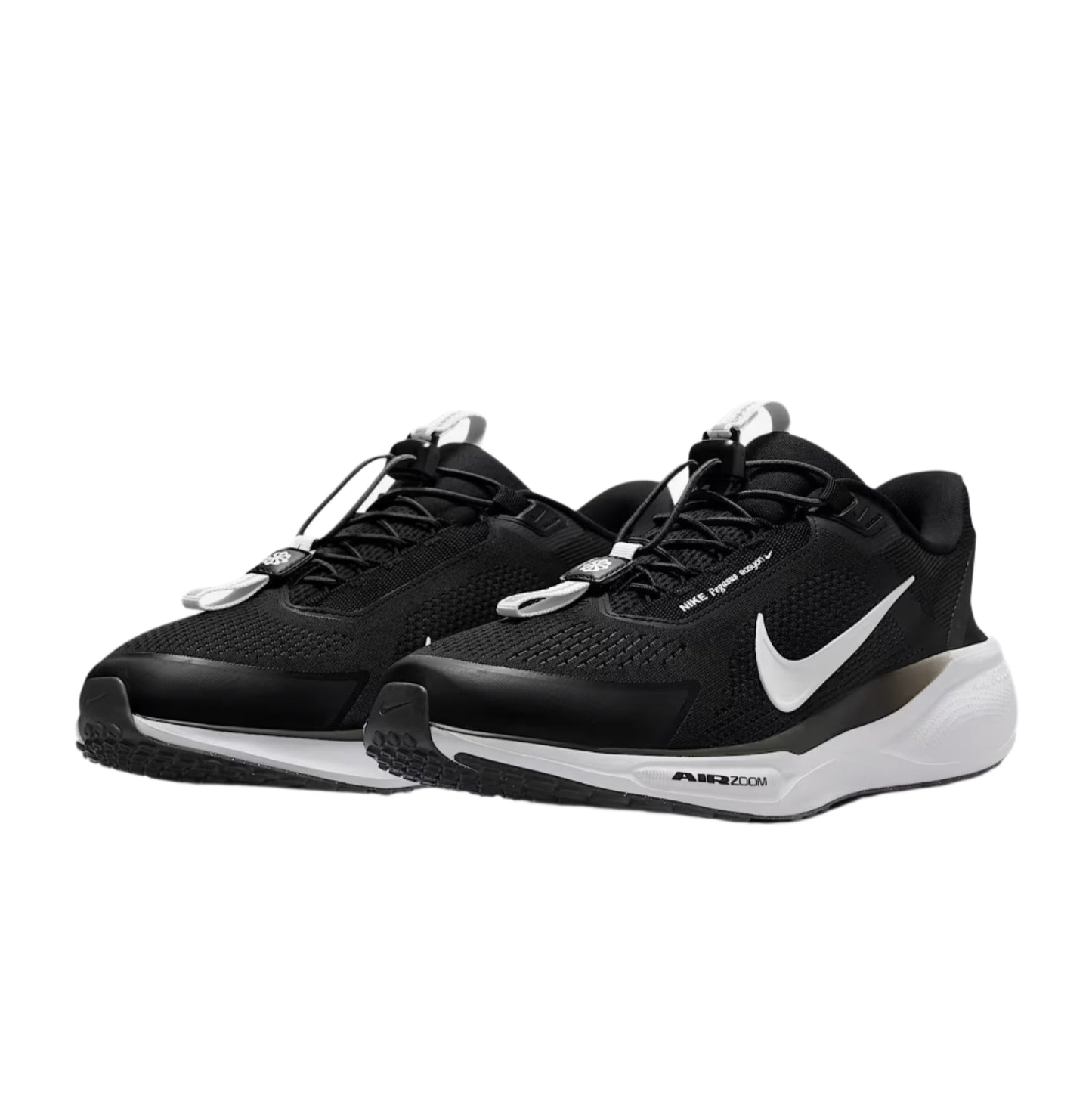 Nike Pegasus EasyOn