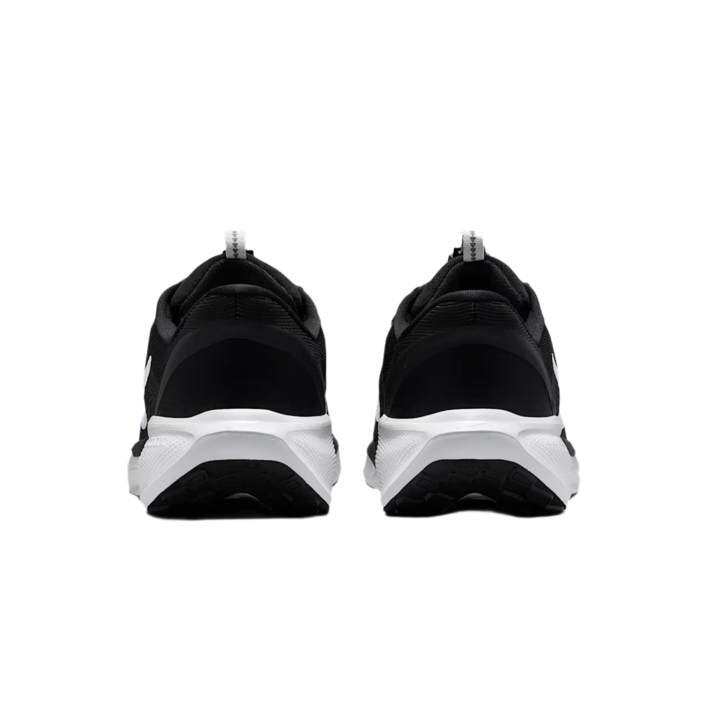 Nike Pegasus EasyOn