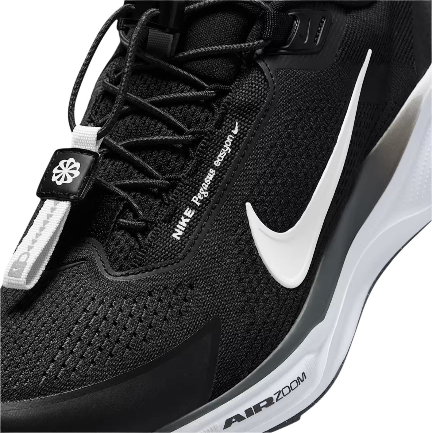 Nike Pegasus EasyOn
