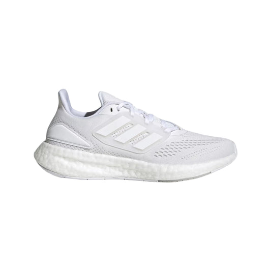 Pureboost 22 Shoes, White
