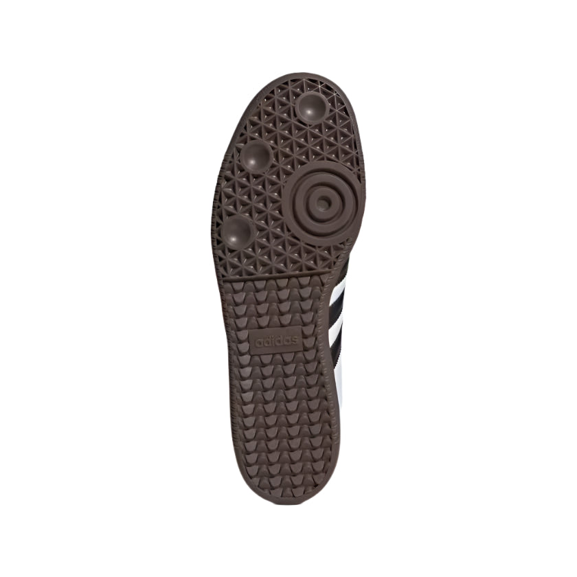 SAMBA ORIGINALS