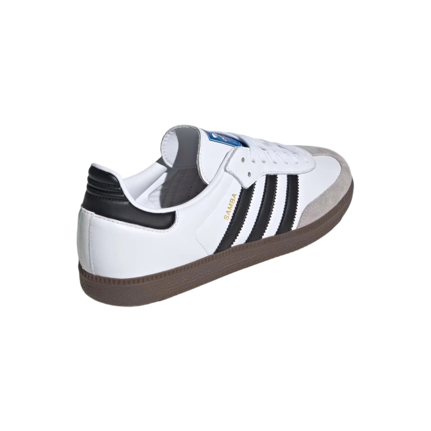 SAMBA ORIGINALS