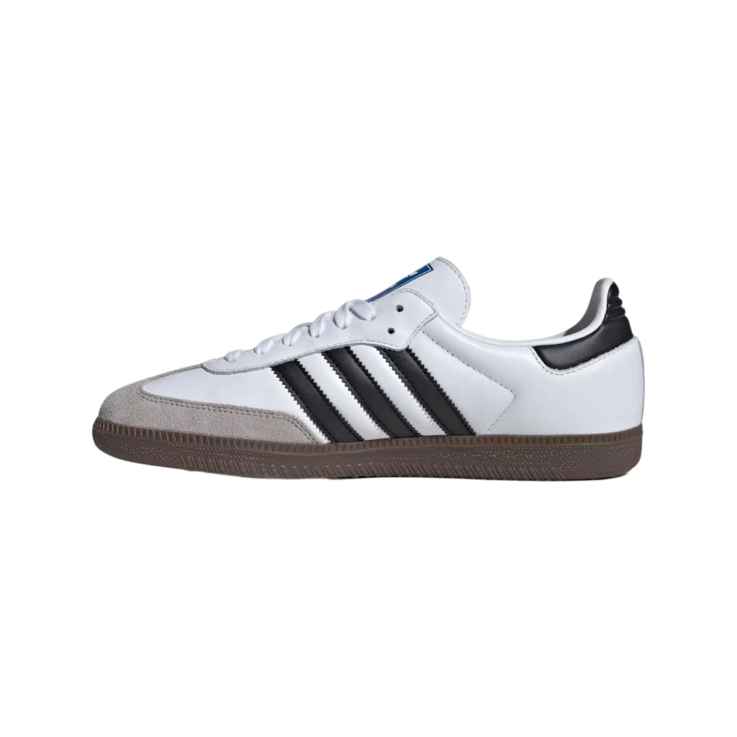 SAMBA ORIGINALS