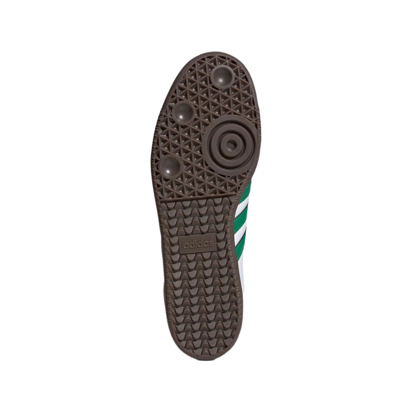 SAMBA ORIGINALS