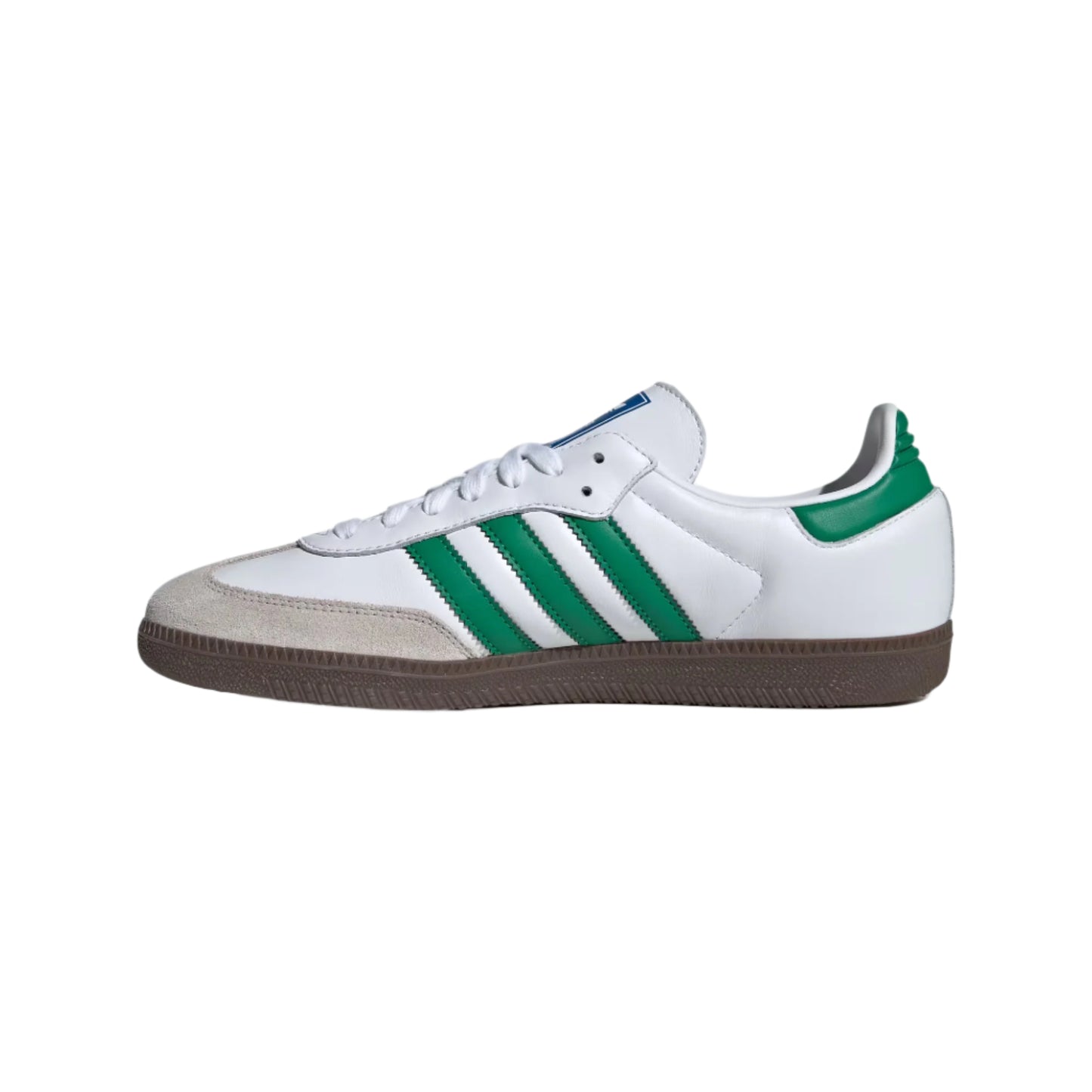 SAMBA ORIGINALS