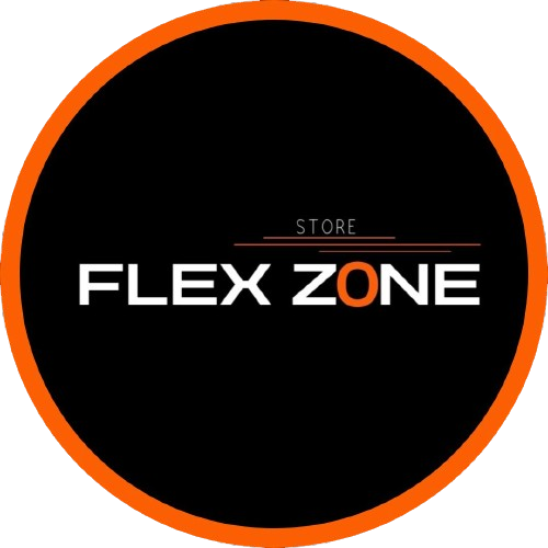FlexZone
