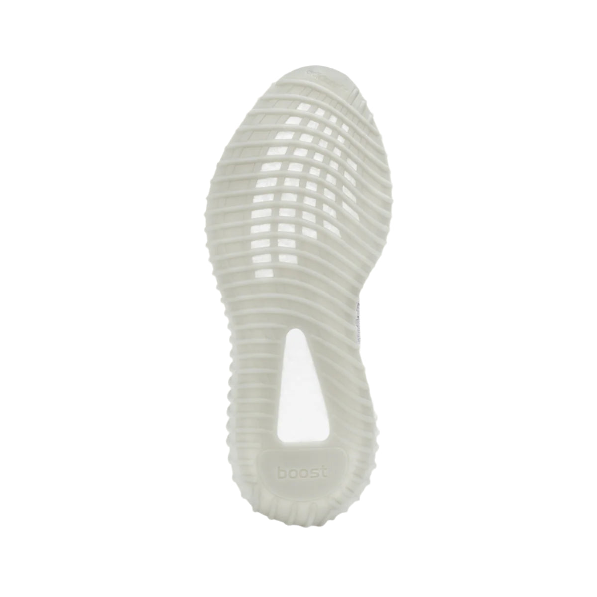 Yeezy Boost 350 V2 Tail Light