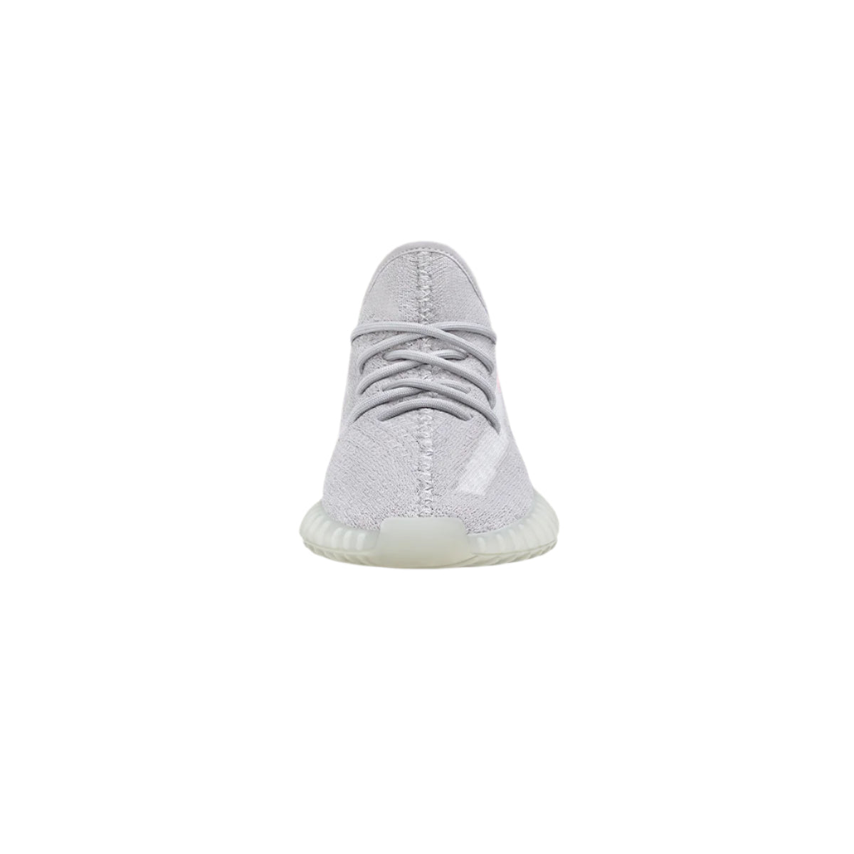 Yeezy Boost 350 V2 Tail Light