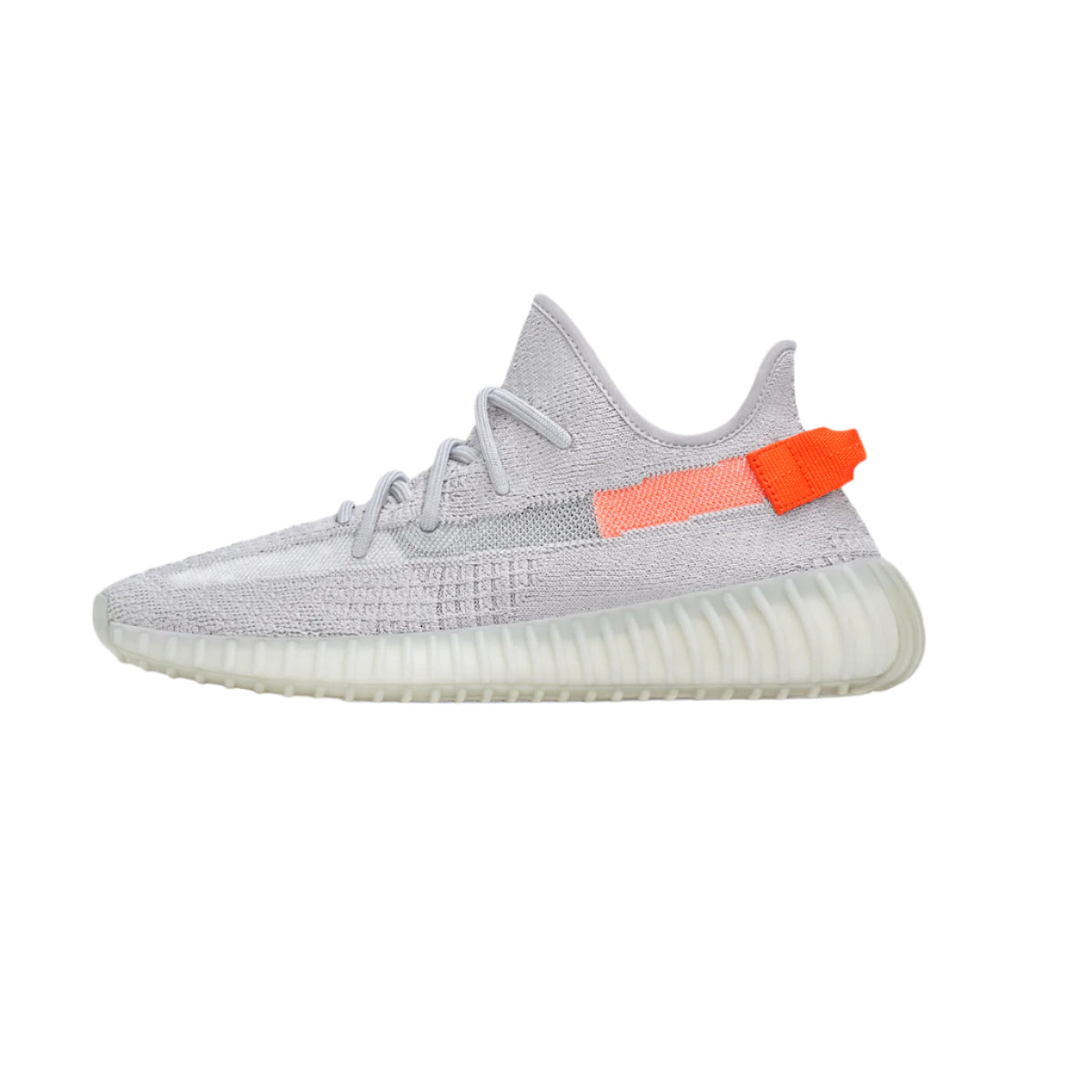 Yeezy Boost 350 V2 Tail Light