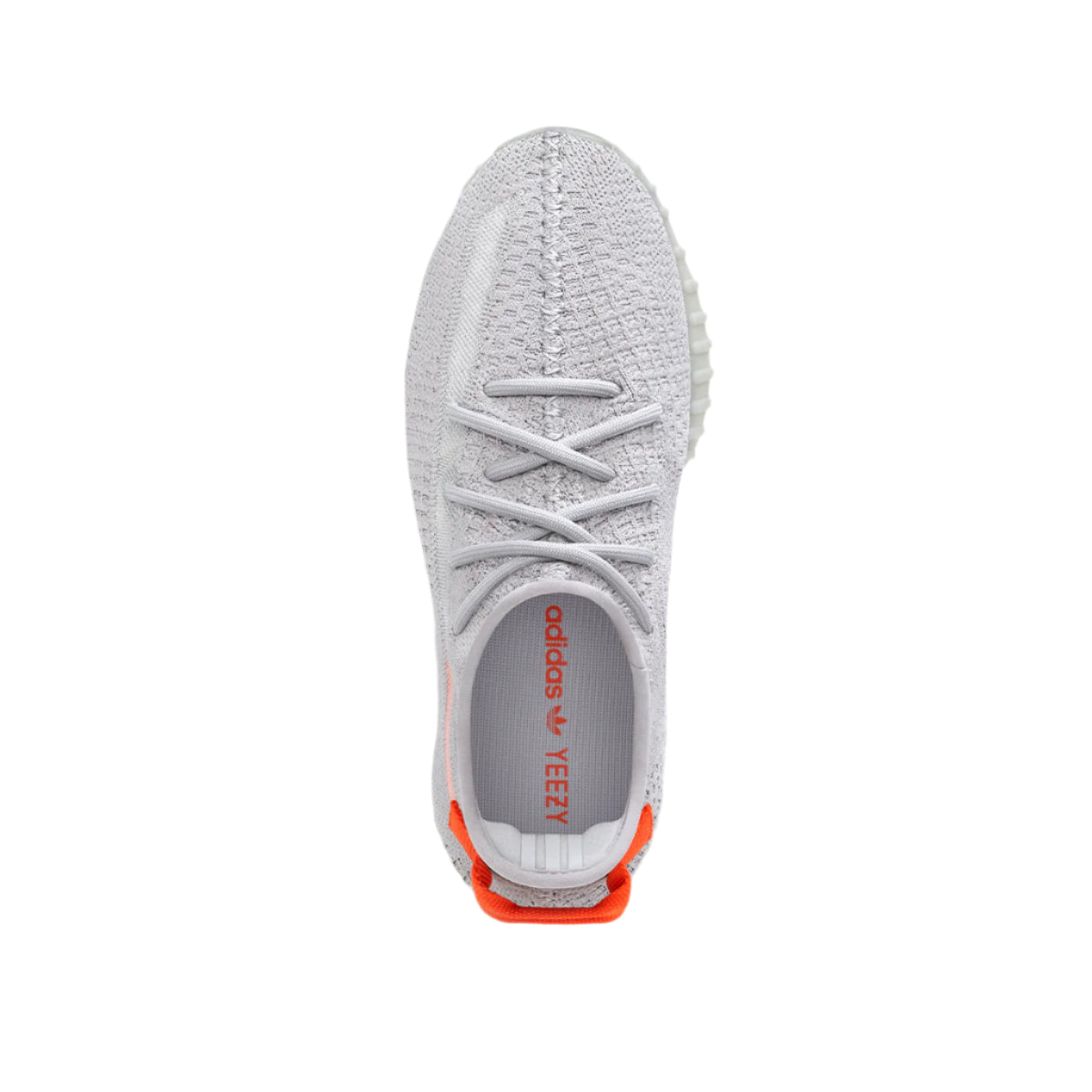 Yeezy Boost 350 V2 Tail Light