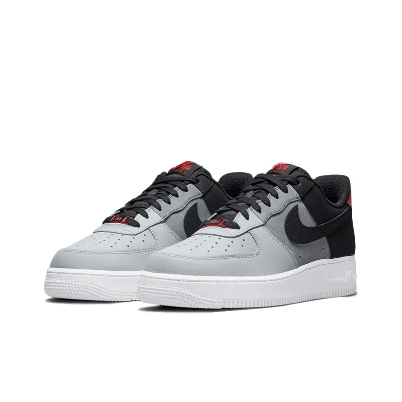 Nike Air Force 1 Low '07