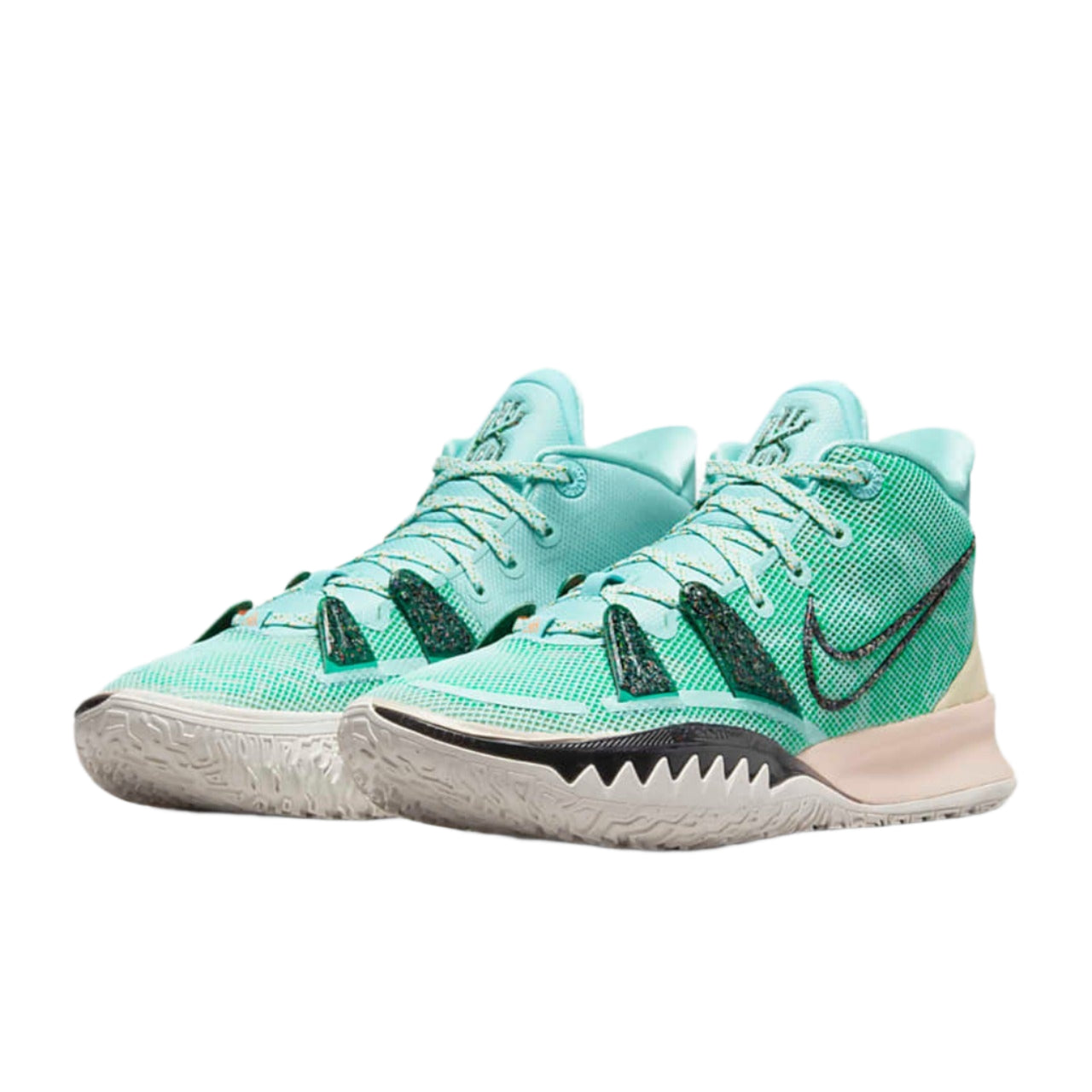 Nike Kyrie 7